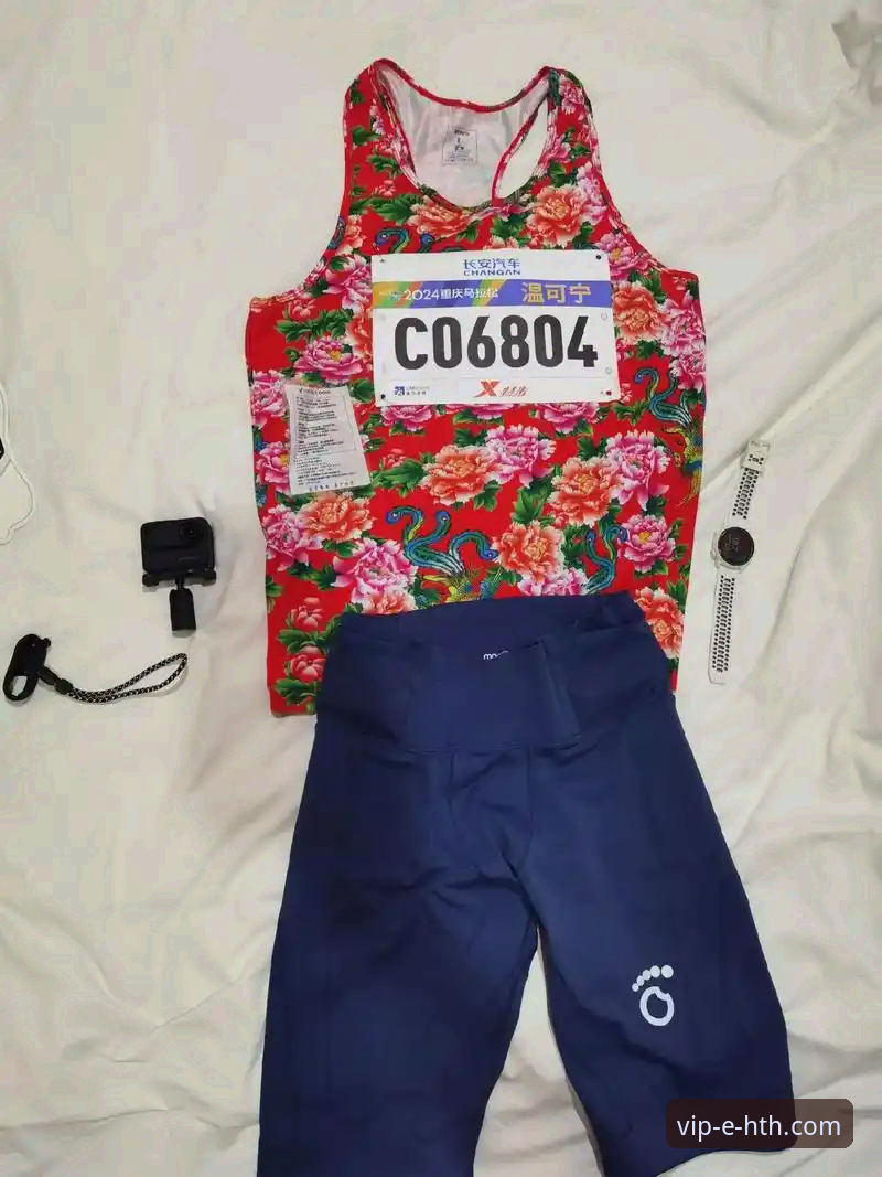 HTH华体会手机版 从温瑞博的重庆之旅,解析年轻选手大赛突围的实用技巧