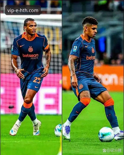 HTH华体会最新版本下载2026最新版本 后卫的荣耀:进球快感 vs 零封使命——从阿坎吉处子球看现代防守球员的价值抉择